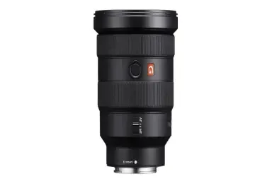 عکس سونی FE 16-35mm F2.8 GM