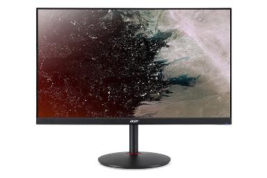 مقایسه ایسر 27 اینچ مدل Nitro XV272U با ایکس ویژن 19.5 اینچ مدل XL2020S