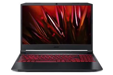 مقایسه نیترو 5 AN515 ایسر Ryzen 7-5800H RTX 3070 16GB 1TB {request()->input('language_config')['common']['with']} ROG Strix SCAR 16 GL634JZR ایسوس Core i9-14900HX RTX 4080 64GB 2TB