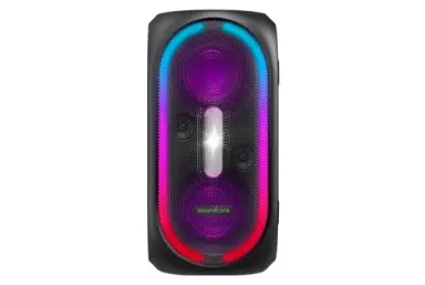 مقایسه انکر SoundCore Rave Plus با انکر SoundCore Flare Mini