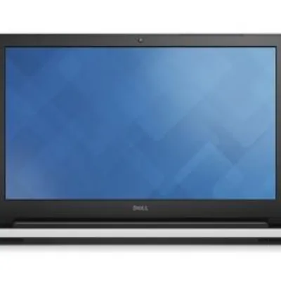 Inspiron 15-5559 دل Core i7 8GB 1TB 4GB