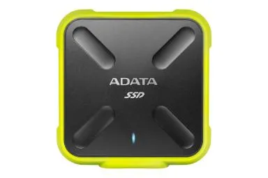ای دیتا SD700 USB 3.2 Gen 1 ظرفیت 1 ترابایت
