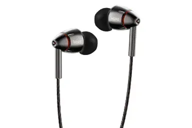 وان مور Quad Driver In-Ear