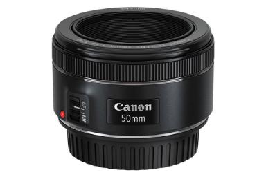 مقایسه کانن EF 50mm f/1.8 II با سیگما 85mm F1.4 DG HSM Art L-mount