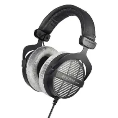 بیرداینامیک DT 990 PRO
