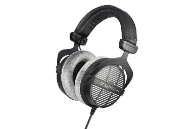 بیرداینامیک DT 990 PRO