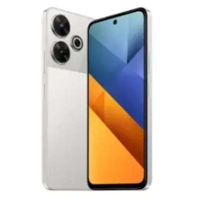 پوکو M6 شیائومی 4G