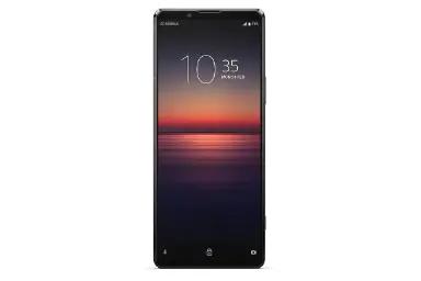 مقایسه اکسپریا وان مارک 2 سونی با پوکو X4 پرو شیائومی 5G