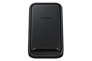 سامسونگ EP-N5200