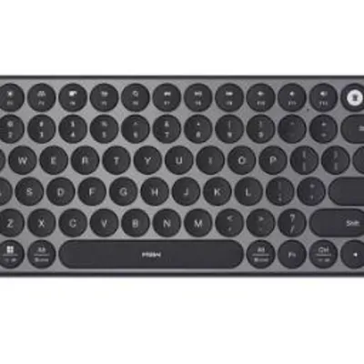 شیائومی MIIIW Air 85 MWXKT01