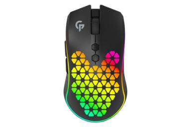 مقایسه پرودو PDX312 با ریزر DeathAdder Essential