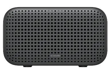 شیائومی Smart Speaker Lite