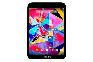مقایسه Diamond Tab آرکاس {request()->input('language_config')['common']['with']} ذن پد Z10 ایسوس ZT500KL