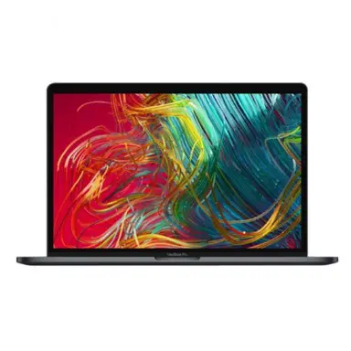 عکس مک بوک پرو 13 اینچی 2017 اپل Core i5 8GB 512GB