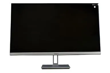 مقایسه MA24 C11 مایا Core i7-10700 UHD 630 16GB 500GB {request()->input('language_config')['common']['with']} Pro 22X 10M ام اس آی Core i3-10100 UHD 630 4GB 1TB