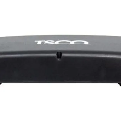 TNP 1210 تسکو 256MB 4GB