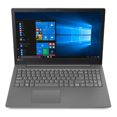 مقایسه IdeaPad V330 لنوو Core i7 8GB 1TB 2GB با IdeaPad Slim 3 15IRU8 لنوو Core i7-13620H UHD 16GB 512GB