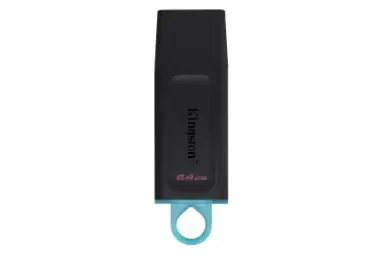 مقایسه اچ پی مدل v222w ظرفیت 32 گیگابایت {request()->input('language_config')['common']['with']} کینگستون مدل DataTraveler Exodia ظرفیت 64 گیگابایت