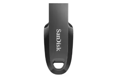 مقایسه کوئین تک مدل MARVEL + ظرفیت 64 گیگابایت {request()->input('language_config')['common']['with']} سن دیسک مدل Ultra Curve ظرفیت 32 گیگابایت