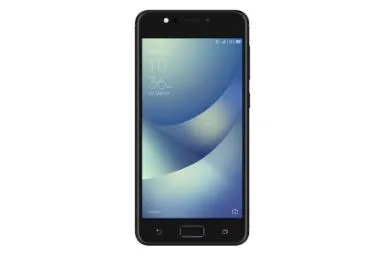 مقایسه ذن فون 4 مکس ایسوس ZC520KL {request()->input('language_config')['common']['with']} پاپ 3 پلاس تکنو