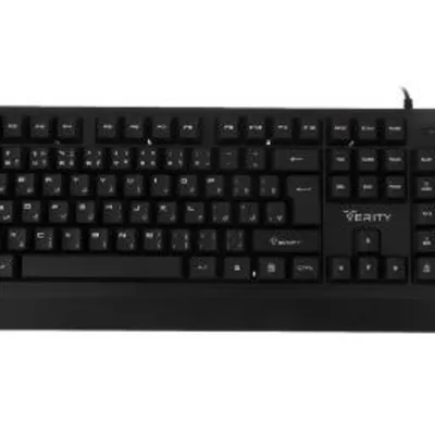 وریتی V-KB6131