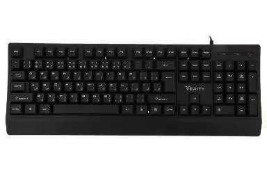 وریتی V-KB6131