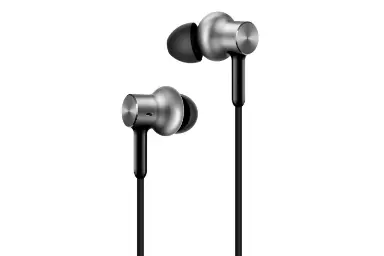 عکس شیائومی Mi In-Ear Headphones Pro HD