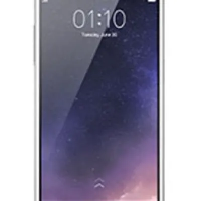 Mirror 5s اوپو