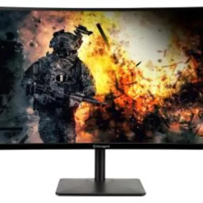 ایسر 27 اینچ مدل AOPEN 27HC5R V