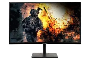 ایسر 27 اینچ مدل AOPEN 27HC5R V