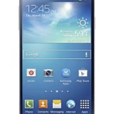 گلکسی اس 4 I9505 سامسونگ