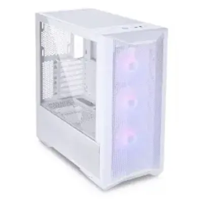 لیان لی Lancool II Mesh RGB
