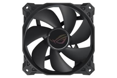 عکس ایسوس ROG STRIX XF 120