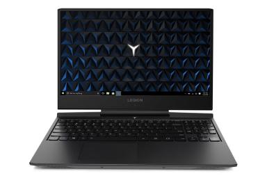 مقایسه Legion Y545 لنوو Core i7 GTX 1660Ti 16GB 1512GB با IdeaPad Slim 3 15IRH8 لنوو Core i7-13620H UHD 16GB 512GB