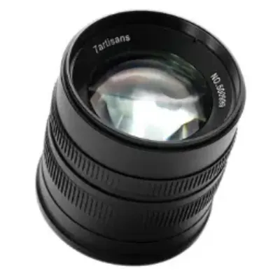سون آرتیزانس 55mm F1.4