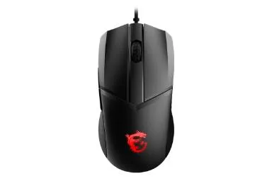 مقایسه لاجیتک M190 {request()->input('language_config')['common']['with']} ام اس آی CLUTCH GM41 LIGHTWEIGHT V2