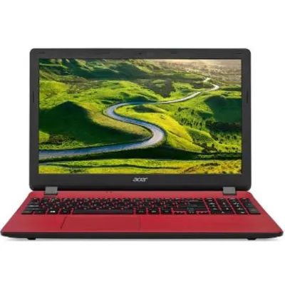 اسپایر ES1-533-C2NH ایسر Celeron HD 500 4GB 500GB