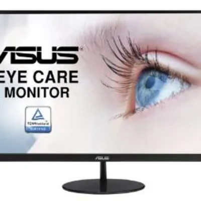 ایسوس 27 اینچ مدل VL278H