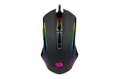 مقایسه ردراگون M910-K با ریزر DeathAdder Elite