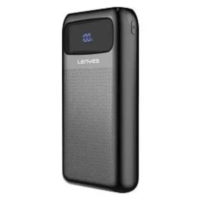 لنیز PX298D با ظرفیت 20000 میلی‌آمپر ساعت