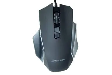 کینگ استار KM335G