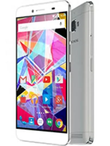 مقایسه Diamond Plus آرکاس {request()->input('language_config')['common']['with']} پاپ 3 پلاس تکنو