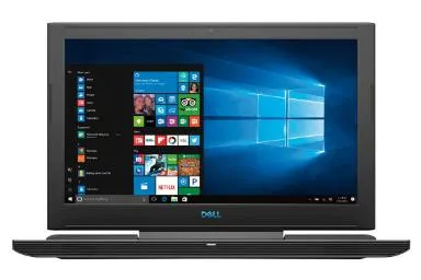 G7 15-7588 دل Core i7 GTX 1060 16GB 1256GB