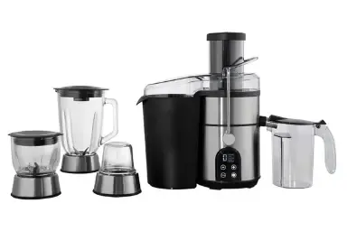 عکس هیملر HJC 4250
