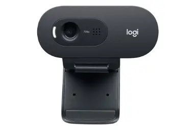 مقایسه LifeCam HD-3000 مایکروسافت با C505 HD لاجیتک