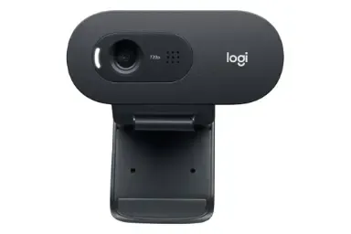 عکس C505 HD لاجیتک