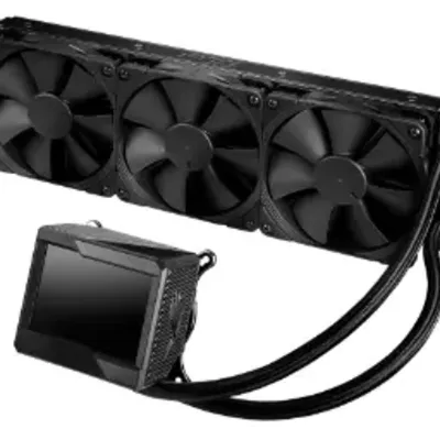 ایسوس ROG RYUJIN II 360