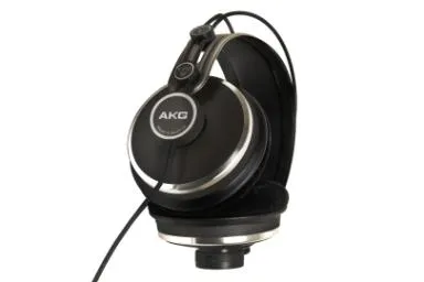 مقایسه وان مور ColorBuds 2 {request()->input('language_config')['common']['with']} ای کی جی K272 HD