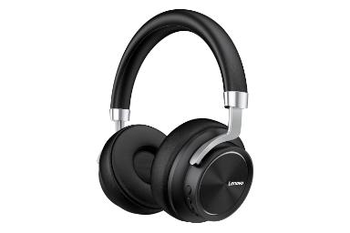 عکس لنوو HD800