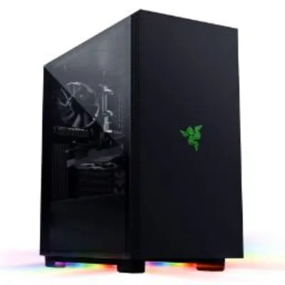 ریزر Tomahawk ATX